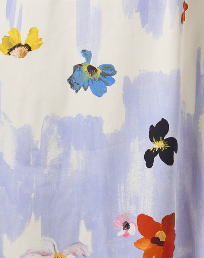 skyfall-multi-floral-print-dress_fabric.jpeg
