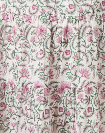 ernestine-pink-and-green-print-dress_fabric.jpeg