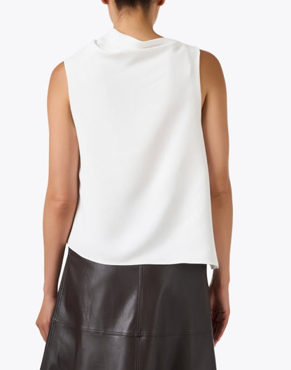 white-asymmetrical-draped-top_back.jpeg