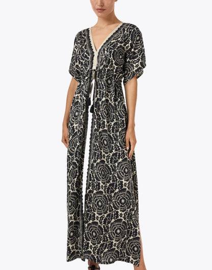 pia-black-and-ivory-print-kaftan_front.jpeg