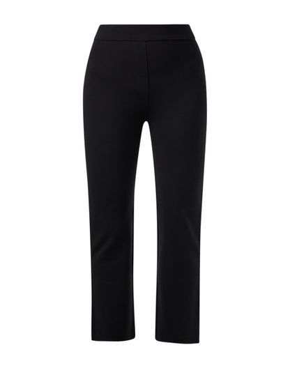 wonder-black-pull-on-crop-flare-pant_product.jpeg