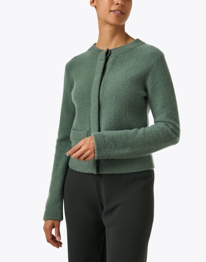 green-cashmere-cardigan_front.jpeg