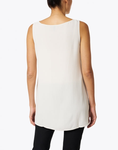 bone-essential-silk-georgette-crepe-shell_back.jpeg
