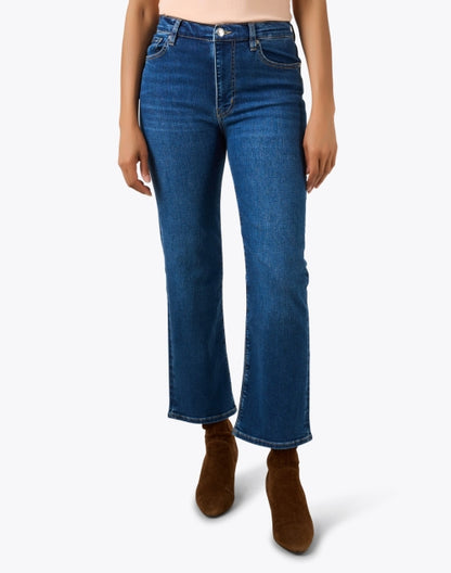 le-sleek-blue-straight-leg-jean_front.jpeg