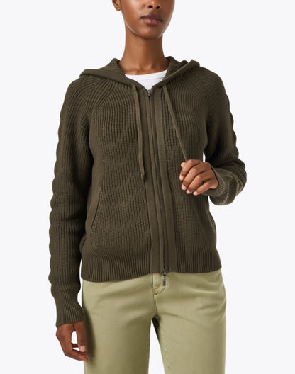 loden-green-cotton-hoodie-sweater_front.jpeg
