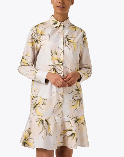 adeline-magnolia-print-shirt-dress_front.jpeg