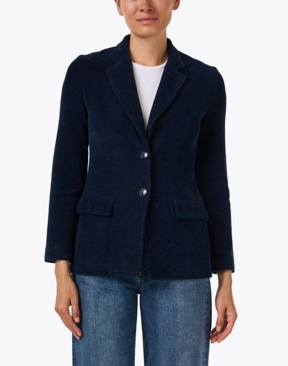 voltaire-navy-velvet-corduroy-jacket_front.jpeg