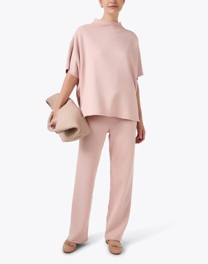 audrey-antique-pink-cotton-top_look.jpeg