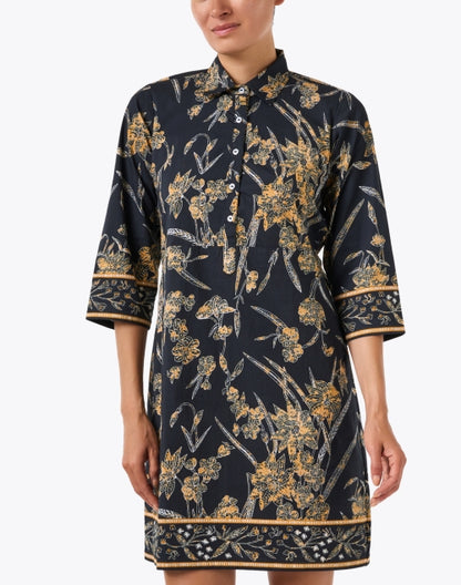 charlie-black-floral-print-shirt-dress_front.jpeg