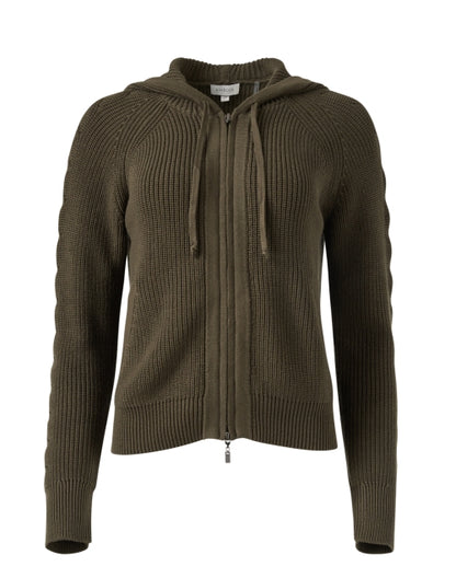 loden-green-cotton-hoodie-sweater_product.jpeg