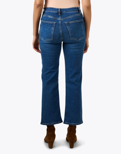 le-sleek-blue-straight-leg-jean_back.jpeg