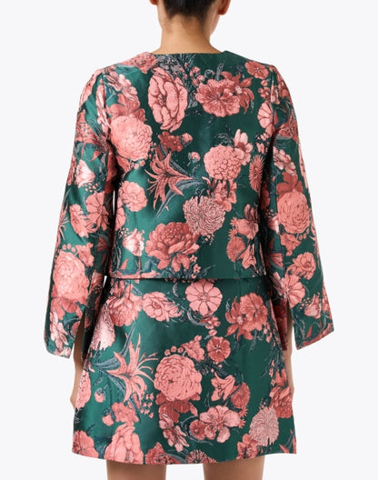 kennedy-green-and-blush-jacquard-jacket_back.jpeg