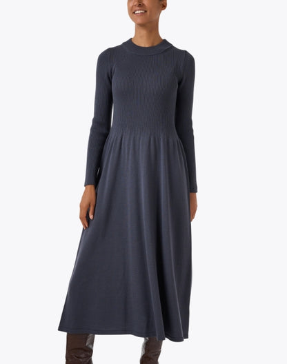 dark-grey-knit-wool-dress_front.jpeg