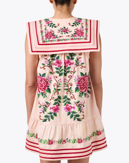 pink-embroidered-cotton-dress_back.jpeg