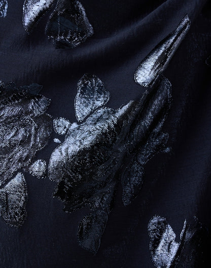 florence-navy-floral-fil-coupe-dress_fabric.jpeg