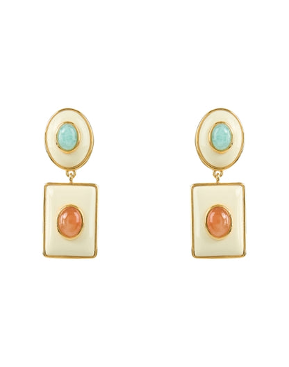 ethereal-multi-stone-earrings_product.jpeg