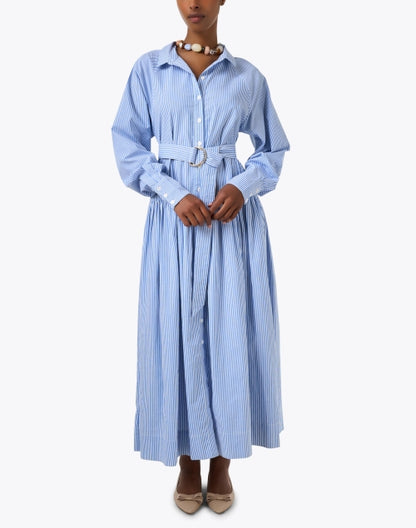 layla-blue-striped-cotton-shirt-dress_look.jpeg