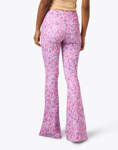 elaine-pink-blooming-orchid-print-stretch-pant_back.jpeg