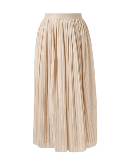 cral-beige-pleated-skirt_product.jpeg