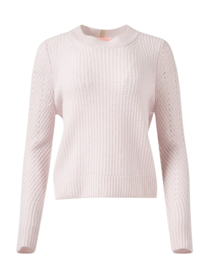 luxe-softie-pink-cashmere-sweater_product.jpeg