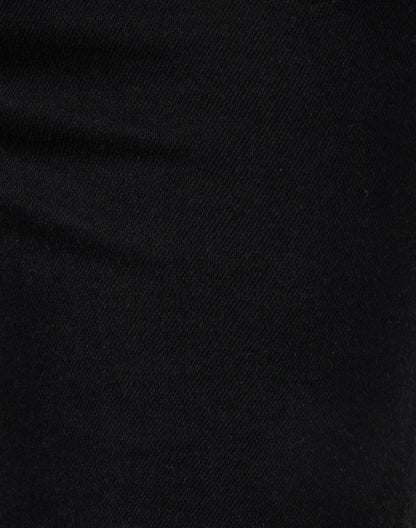 the-arrow-black-bootcut-jean_fabric.jpeg