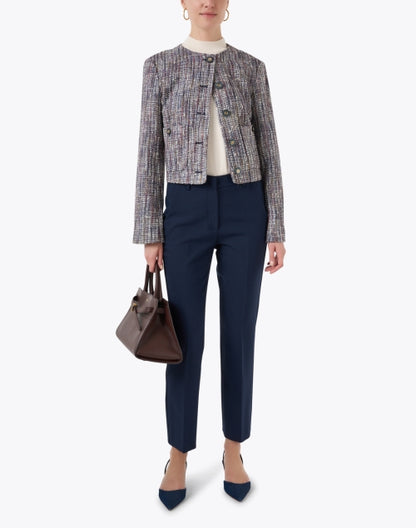 andrea-multi-tweed-jacket_look.jpeg