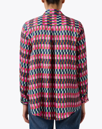 anastasia-geometric-print-silk-blouse_back.jpeg