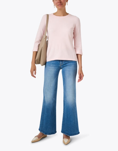 pink-three-quarter-sleeve-sweater_look.jpeg