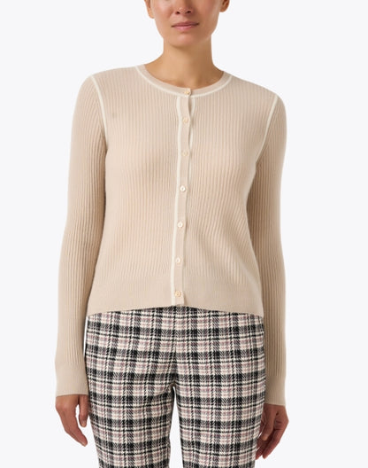 beige-cashmere-cardigan_front.jpeg