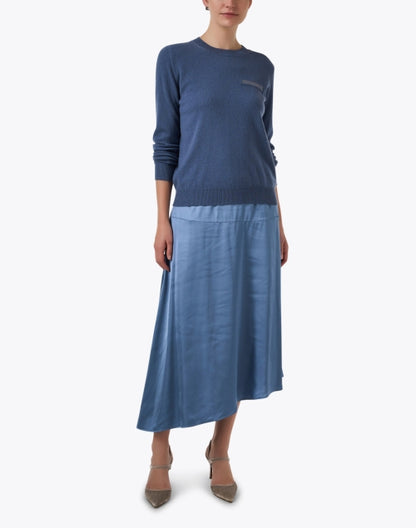 reflection-blue-wool-silk-sweater_look.jpeg