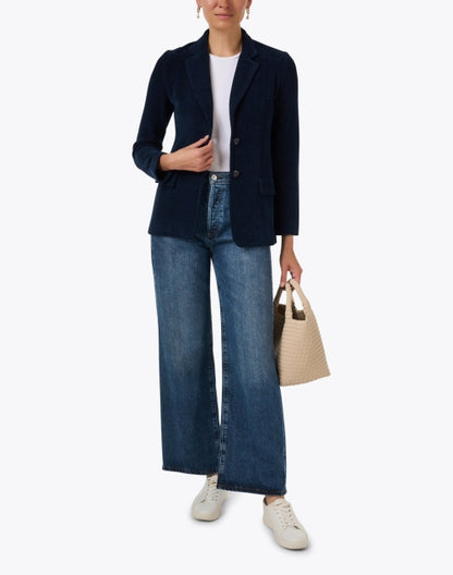 voltaire-navy-velvet-corduroy-jacket_look.jpeg