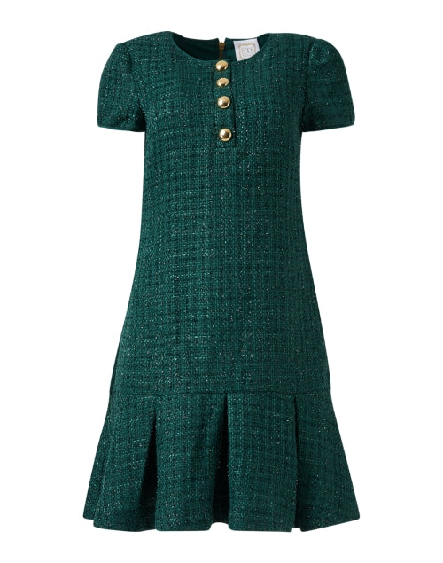 green-tweed-ruffle-hem-dress_product.jpeg
