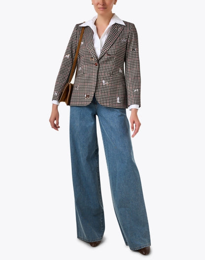 effie-indigo-wide-leg-denim-pant_look.jpeg