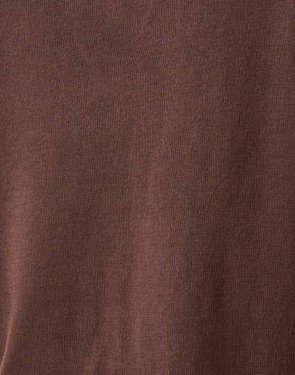 roncolo-brown-polo-top_fabric.jpeg
