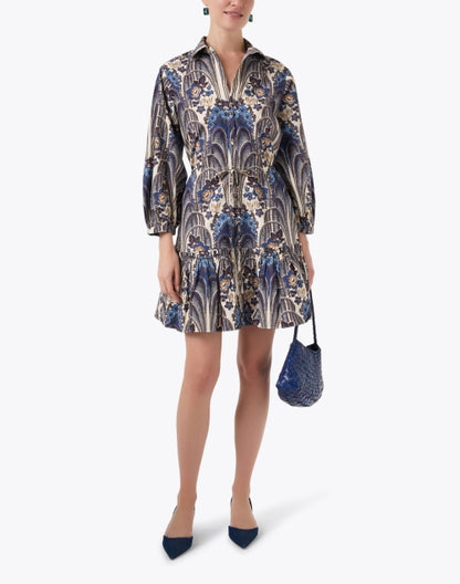 robin-tan-and-blue-print-cotton-shirt-dress_look.jpeg