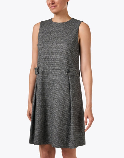 riad-grey-jersey-dress_front.jpeg