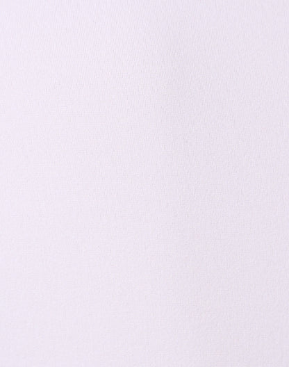 white-knit-top_fabric.jpeg