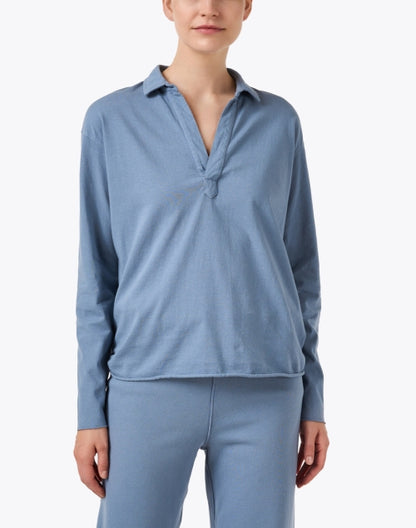 patrick-slate-blue-popover-henley-top_front.jpeg