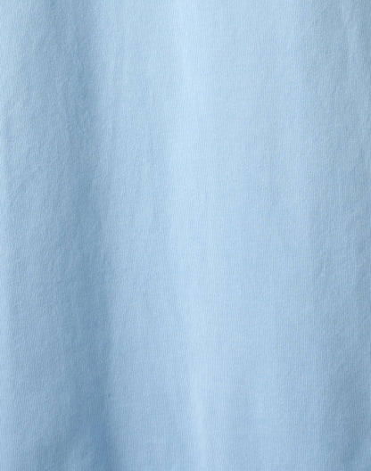 blue-cotton-shirt-dress_fabric.jpeg