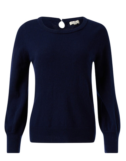 sarah-navy-cashmere-sweater_product.jpeg
