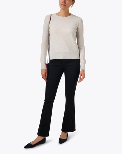 grey-elbow-patch-cashmere-sweater_look.jpeg