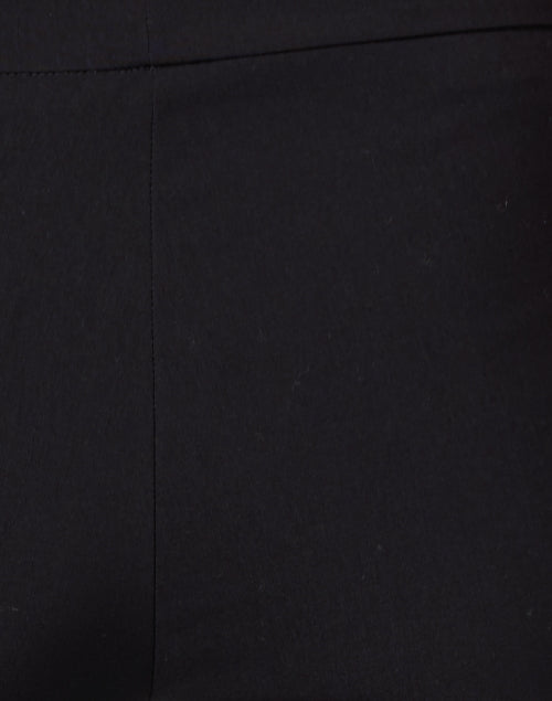 brigitte-black-cropped-pull-on-pant_fabric.jpeg