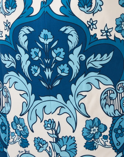 adria-blue-print-dress_fabric.jpeg