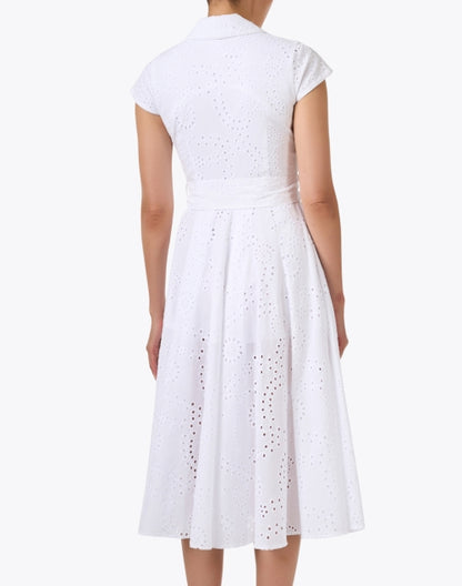 zoe-white-eyelet-dress_back.jpeg