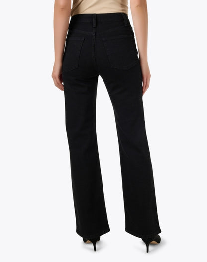 the-arrow-black-bootcut-jean_back.jpeg