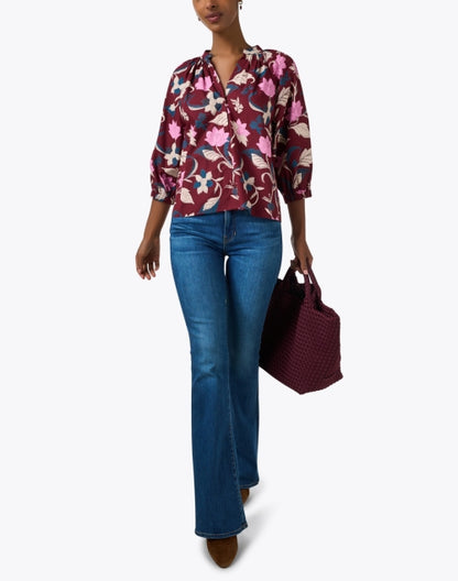 messina-red-floral-cotton-top_look.jpeg