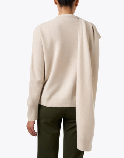 beige-draped-wool-cashmere-sweater_back.jpeg