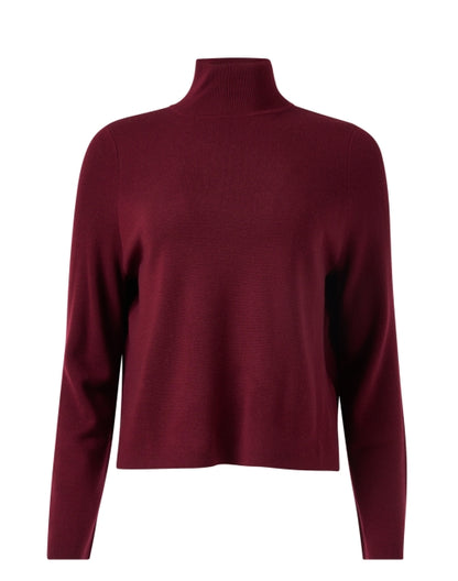burgundy-wool-sweater_product.jpeg