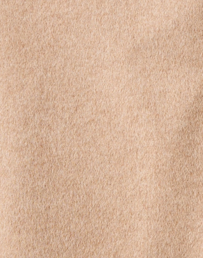 tan-wool-jacket_fabric.jpeg