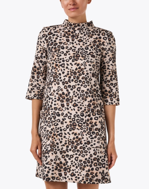 leopard-print-shift-dress_front.jpeg